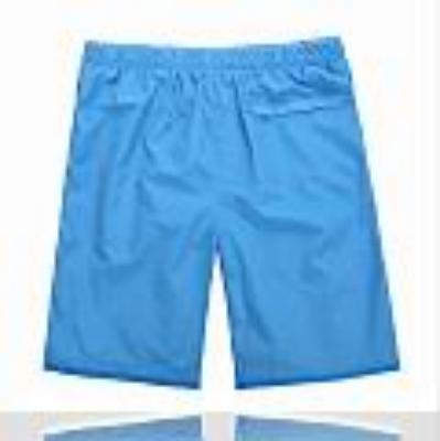 cheap armani shorts cheap no. 10